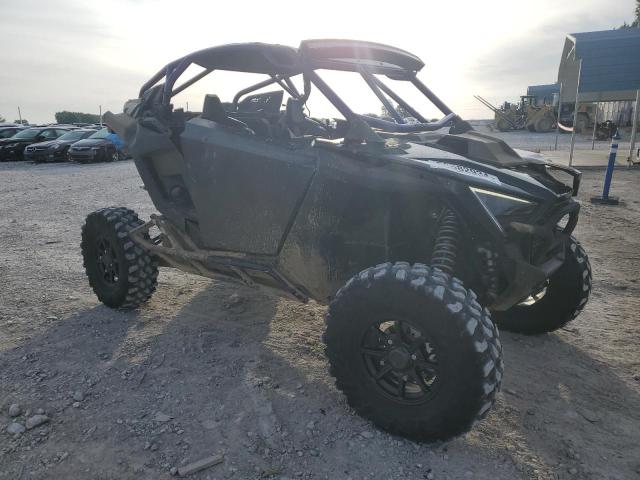 2022 POLARIS RZR PRO XP SPORT, 