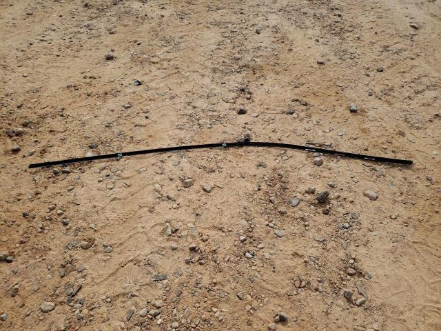 5J6TF2H56CL008348 - 2012 HONDA CROSSTOUR EXL ბურგუნდია ფოტო 12