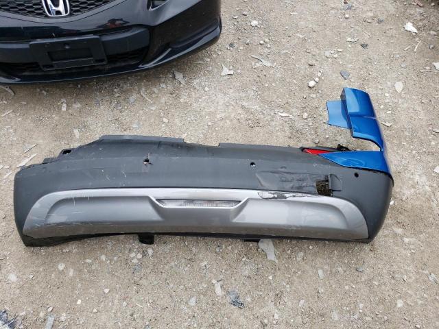 1G1FZ6S08P4115943 - 2023 CHEVROLET BOLT EUV PREMIER BLUE photo 13