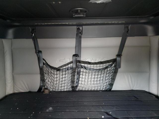 1FUJHHDR5LLLU7310 - 2020 FREIGHTLINER CASCADIA 1 WHITE photo 6