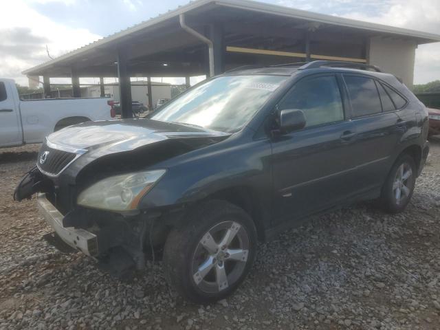 2005 LEXUS RX 330, 