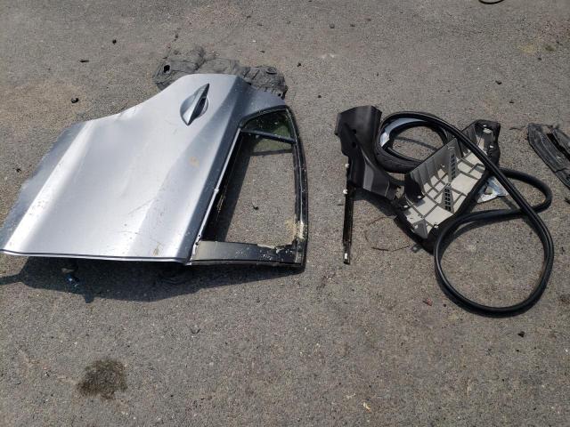 19UDE2F3XGA019399 - 2016 ACURA ILX BASE WATCH PLUS BLUE photo 12