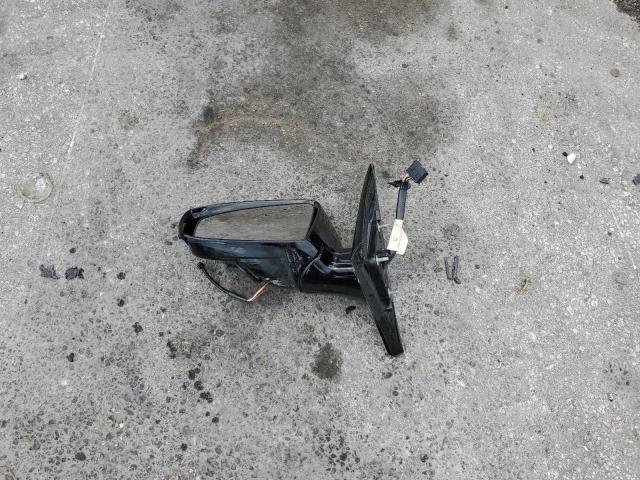 5N1AR2MM5DC688046 - 2013 NISSAN PATHFINDER S BLACK photo 13