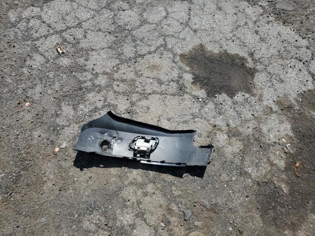 WA1UFAFL2GA016058 - 2016 AUDI A4 ALLROAD PREMIUM PLUS CHARCOAL photo 13