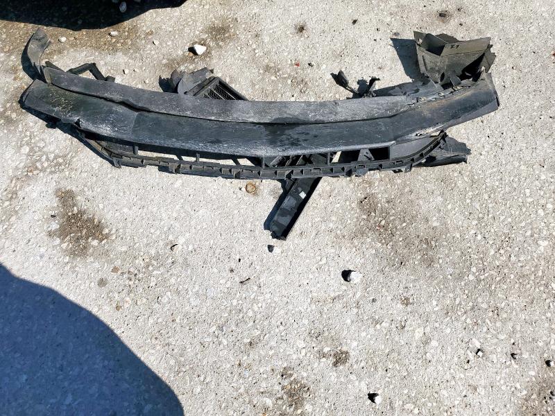 1G1ZB5ST2HF197731 - 2017 CHEVROLET MALIBU LS SILVER photo 12