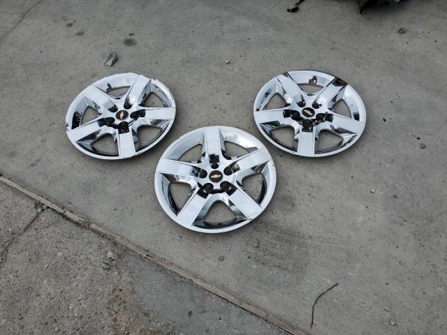 1G1ZH57B89F170310 - 2009 CHEVROLET MALIBU 1LT Boz foto 12