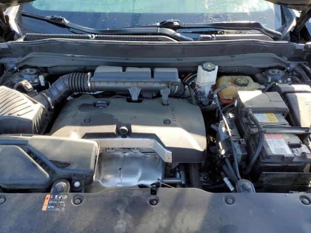 LRBFXBSA2JD051239 - 2018 BUICK ENVISION PREFERRED Qara foto 12