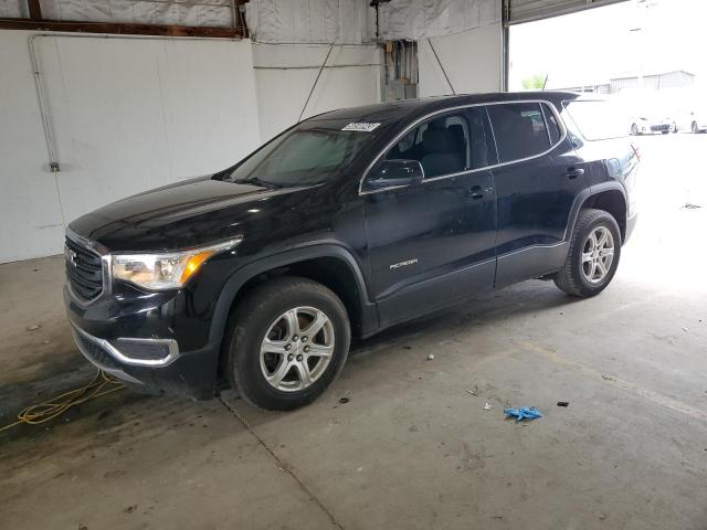 2019 GMC ACADIA SLE, null