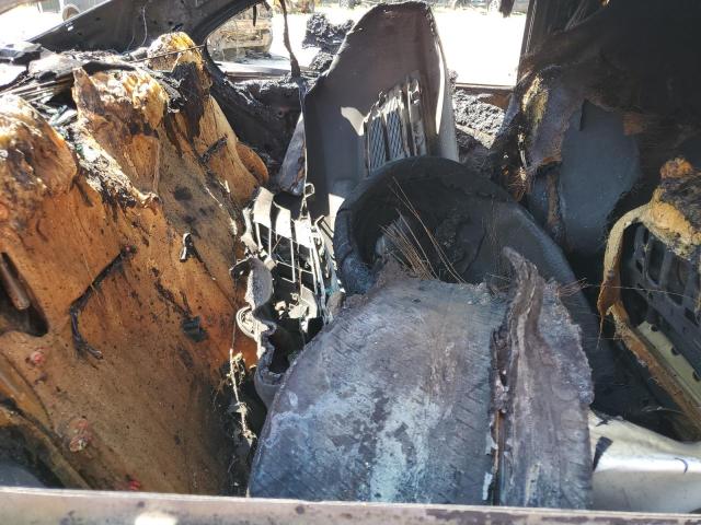 3VW2B7AJXHM220979 - 2017 VOLKSWAGEN JETTA S WHITE photo 10