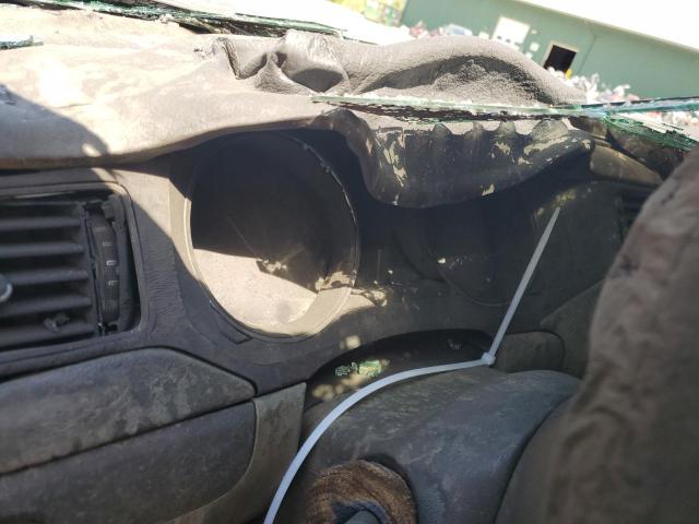 3VW2B7AJXHM220979 - 2017 VOLKSWAGEN JETTA S WHITE photo 9