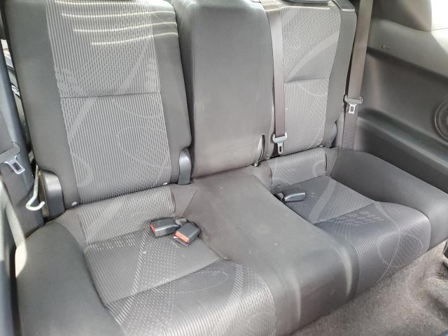 JTKJF5C76D3063027 - 2013 TOYOTA SCION TC 蓝色 照片 10