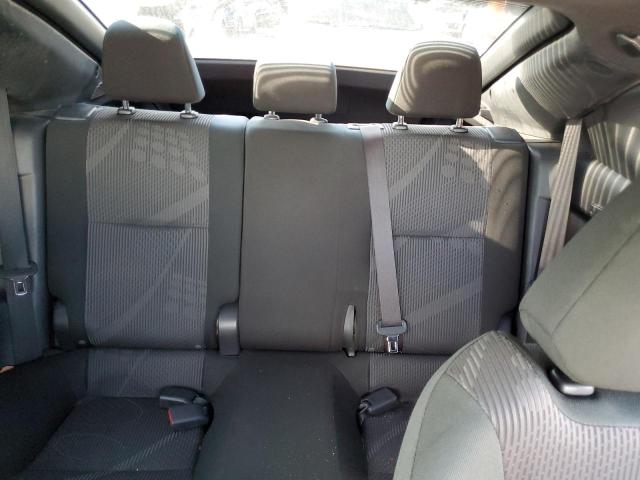 JTKJF5C70B3002270 - 2011 TOYOTA SCION TC 白色 照片 10