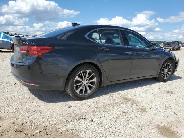 19UUB1F53FA029033 - 2015 ACURA TLX TECH BLACK photo 3