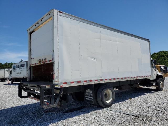 1FVACWDT8DHBZ3502 - 2013 FREIGHTLINER M2 106 MEDIUM DUTY WHITE photo 3