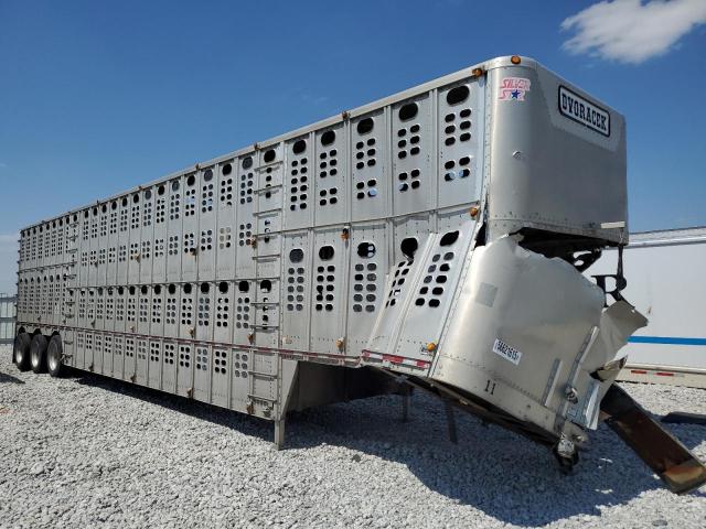2013 WILSON PSDCL-402, null