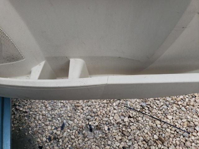 2A8HR54189R597001 - 2009 CHRYSLER TOWN & COU TOURING Dəniz mavisi foto 13