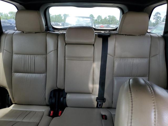 1C4RJEAG2HC943983 - 2017 JEEP GRAND CHEROKEE LAREDO 灰色 照片 10