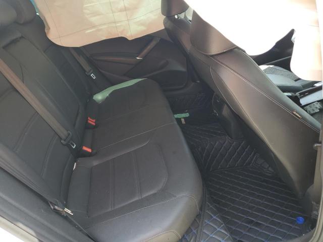 1VWMA7A32LC004776 - 2020 VOLKSWAGEN PASSAT R-LINE Ağ foto 10