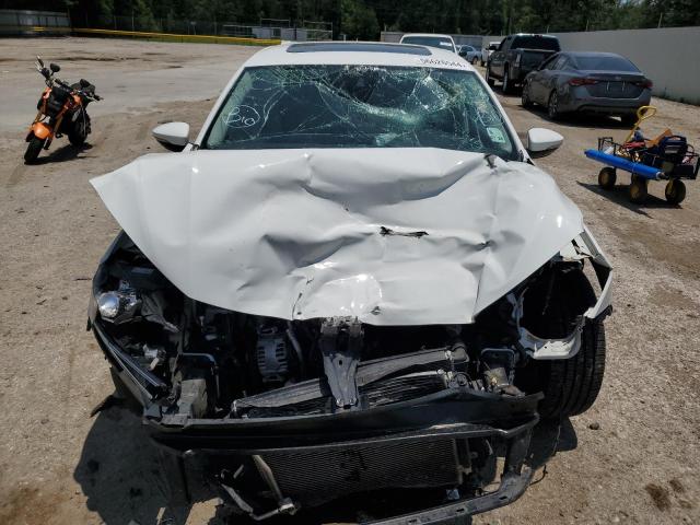 1VWMA7A32LC004776 - 2020 VOLKSWAGEN PASSAT R-LINE Ağ foto 5