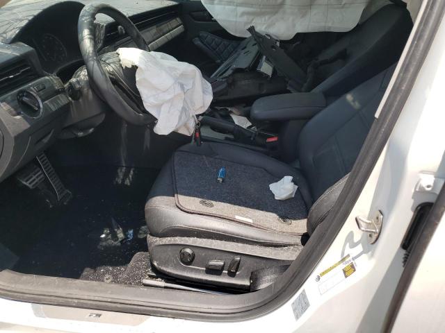 1VWMA7A32LC004776 - 2020 VOLKSWAGEN PASSAT R-LINE Ağ foto 7