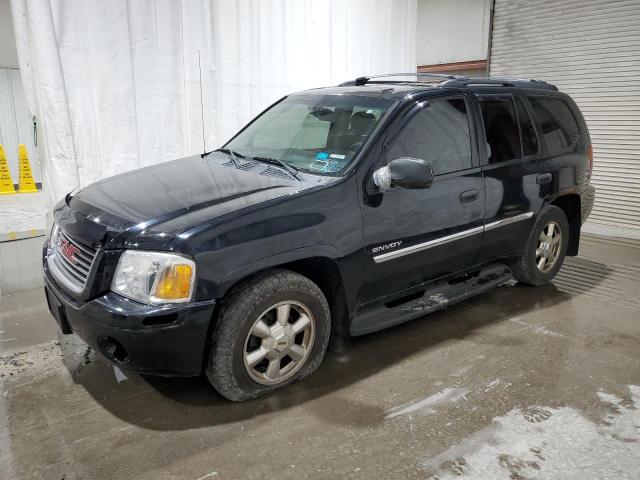 2006 GMC ENVOY, 