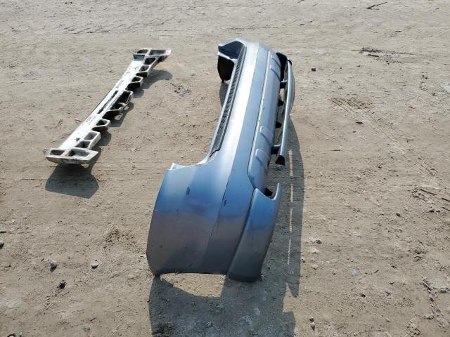 2T1KR32E74C226282 - 2004 TOYOTA COROLLA MA XR BLUE photo 12