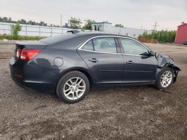 1G11C5SA4GU112309 - 2016 CHEVROLET MALIBU LIM LT CHARCOAL photo 3