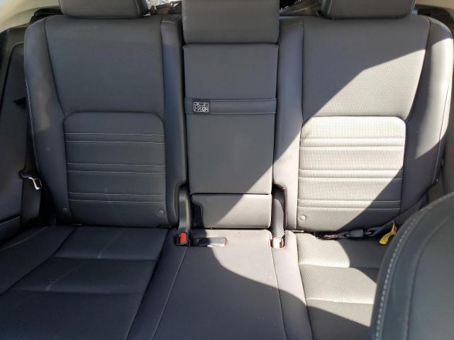 JTJBARBZ2K2215647 - 2019 LEXUS NX 300 BASE Ağ foto 10