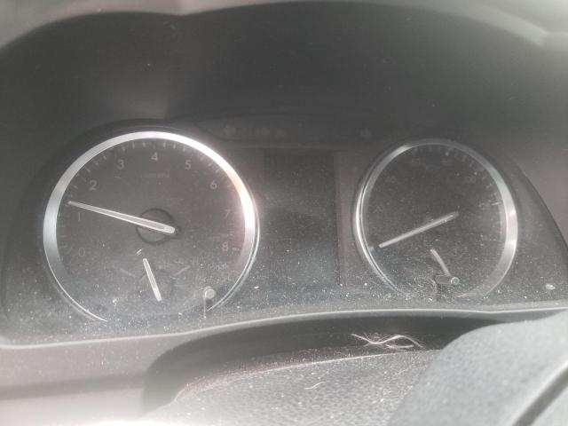 5TDJKRFH9GS251073 - 2016 TOYOTA HIGHLANDER XLE Білий фото 8