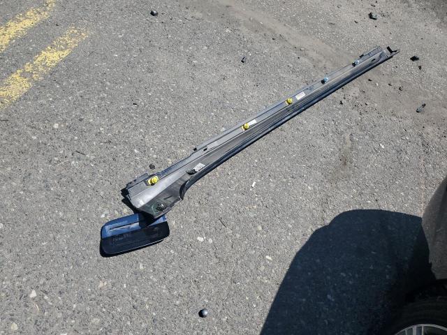 WAUE3BF21PN078203 - 2023 AUDI A6 PREMIUM PLUS Mavi foto 12