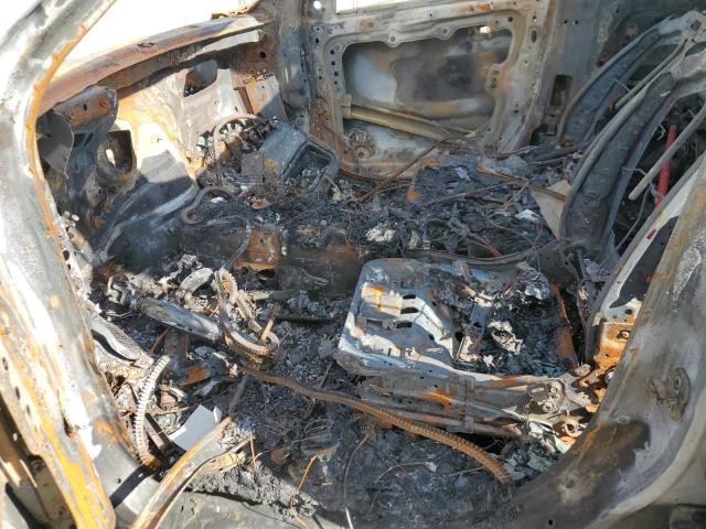 1C4SDJCT4GC484577 - 2016 DODGE DURANGO R/T BURN photo 7