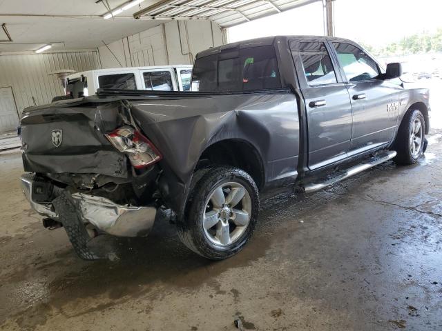 1C6RR6GT1GS169143 - 2016 RAM 1500 SLT GRAY photo 3