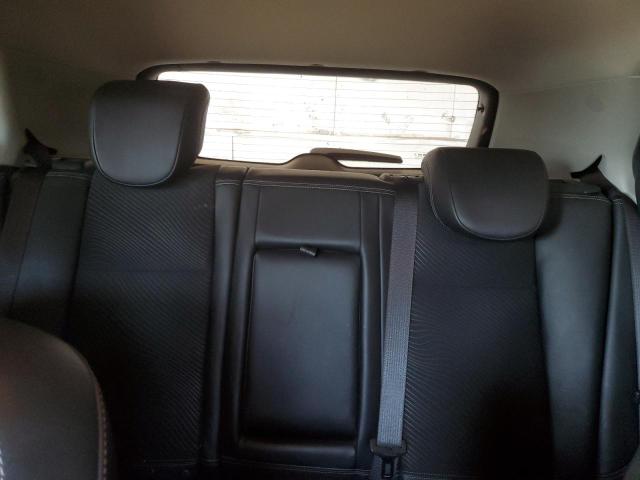 KL4CJFSB3EB785146 - 2014 BUICK ENCORE CONVENIENCE 石墨色 照片 10