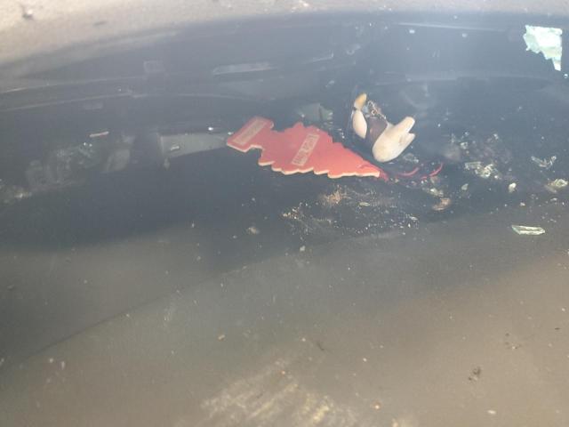 19XFB2F95EE079458 - 2014 HONDA CIVIC EXL 灰色 照片 9