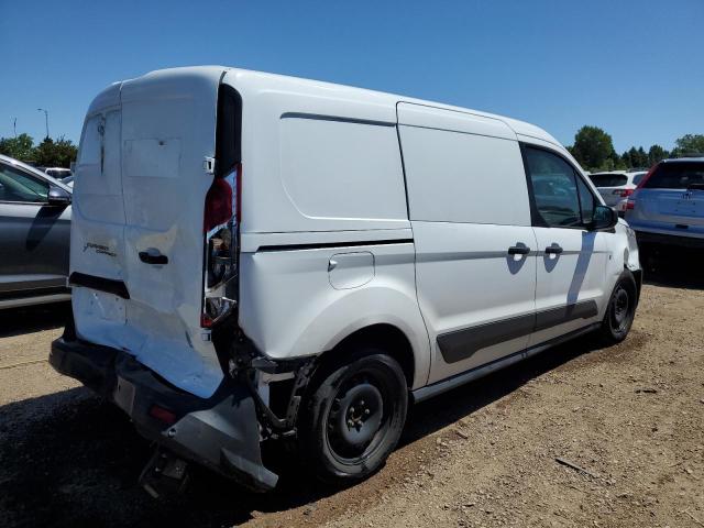 NM0LS7E26L1481863 - 2020 FORD TRANSIT CO XL WHITE photo 3