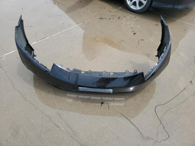 19XFA1F90BE019547 - 2011 HONDA CIVIC EXL 黑色 照片 12