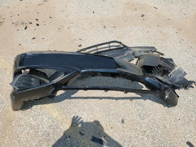 19UDE2F33HA000923 - 2017 ACURA ILX BASE WATCH PLUS BLACK photo 12