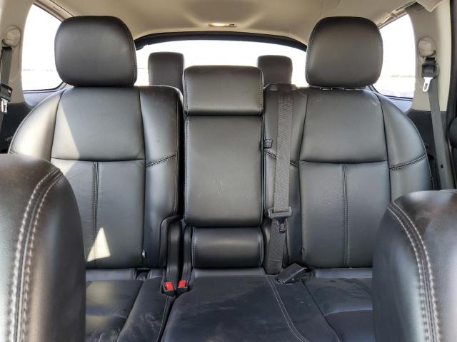 5N1DR2MN0JC634686 - 2018 NISSAN PATHFINDER S BLUE photo 10