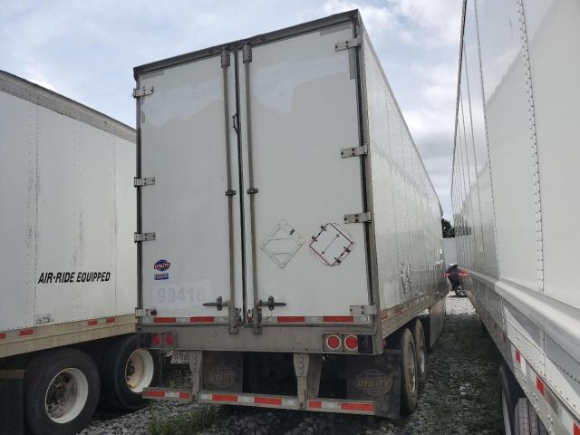 1UYVS253XH7054733 - 2017 UTILITY VAN Ağ foto 4