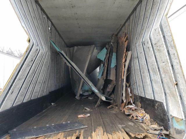 1UYVS253XH7054733 - 2017 UTILITY VAN Ağ foto 5