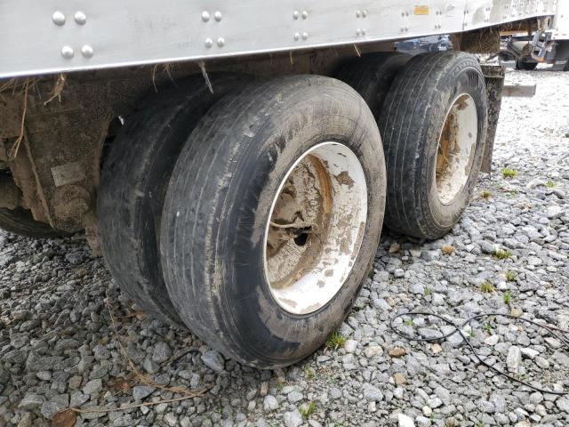 1UYVS253XH7054733 - 2017 UTILITY VAN Ağ foto 8