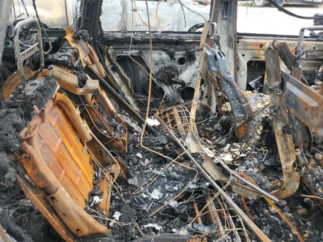 WA1DGAFE9ED003687 - 2014 AUDI Q7 PRESTIGE 白色 照片 11