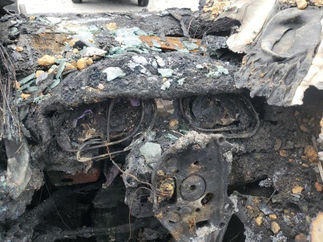 WA1DGAFE9ED003687 - 2014 AUDI Q7 PRESTIGE 白色 照片 9