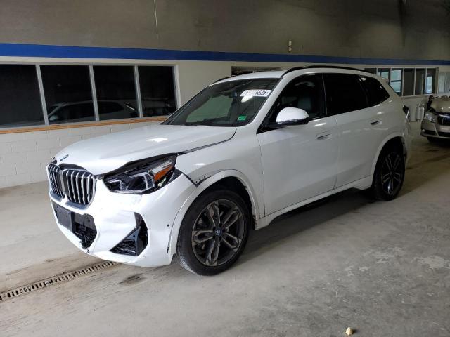 2023 BMW X1 XDRIVE28I, null