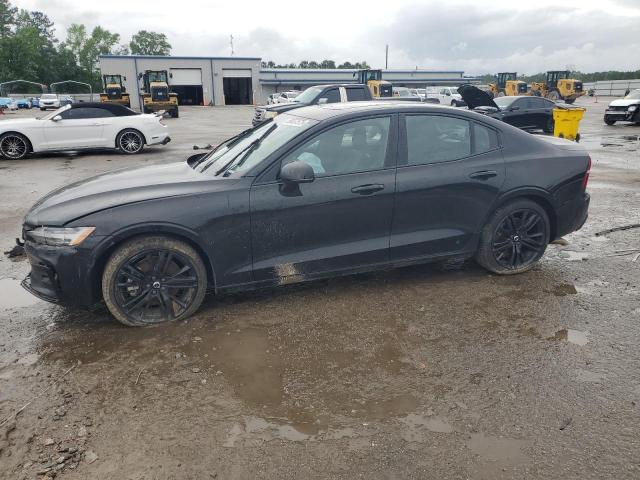 2024 VOLVO S60 PLUS, null
