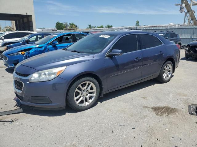 2014 CHEVROLET MALIBU 1LT, 