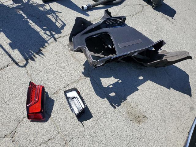 WAUB4CF53JA050014 - 2018 AUDI S5 PREMIUM PLUS BLACK photo 12