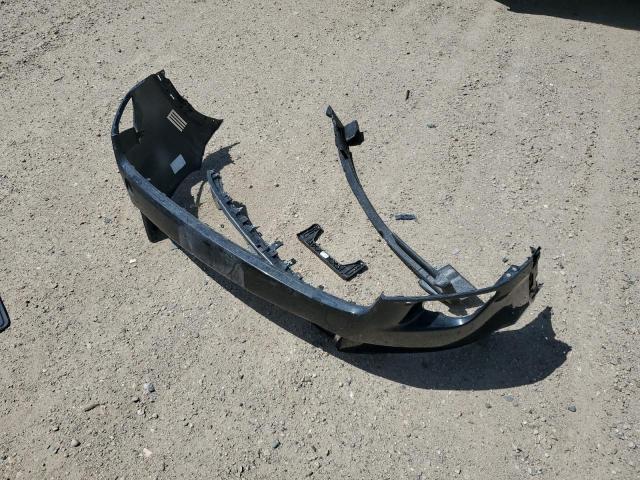 5TDJKRFHXGS319008 - 2016 TOYOTA HIGHLANDER XLE შავი ფოტო 13