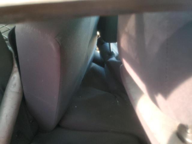 JN8AR05Y5XW300203 - 1999 NISSAN PATHFINDER LE 绿色 照片 10