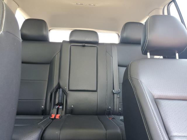 1V2BR2CA2NC500888 - 2022 VOLKSWAGEN ATLAS SEL Ağ foto 10